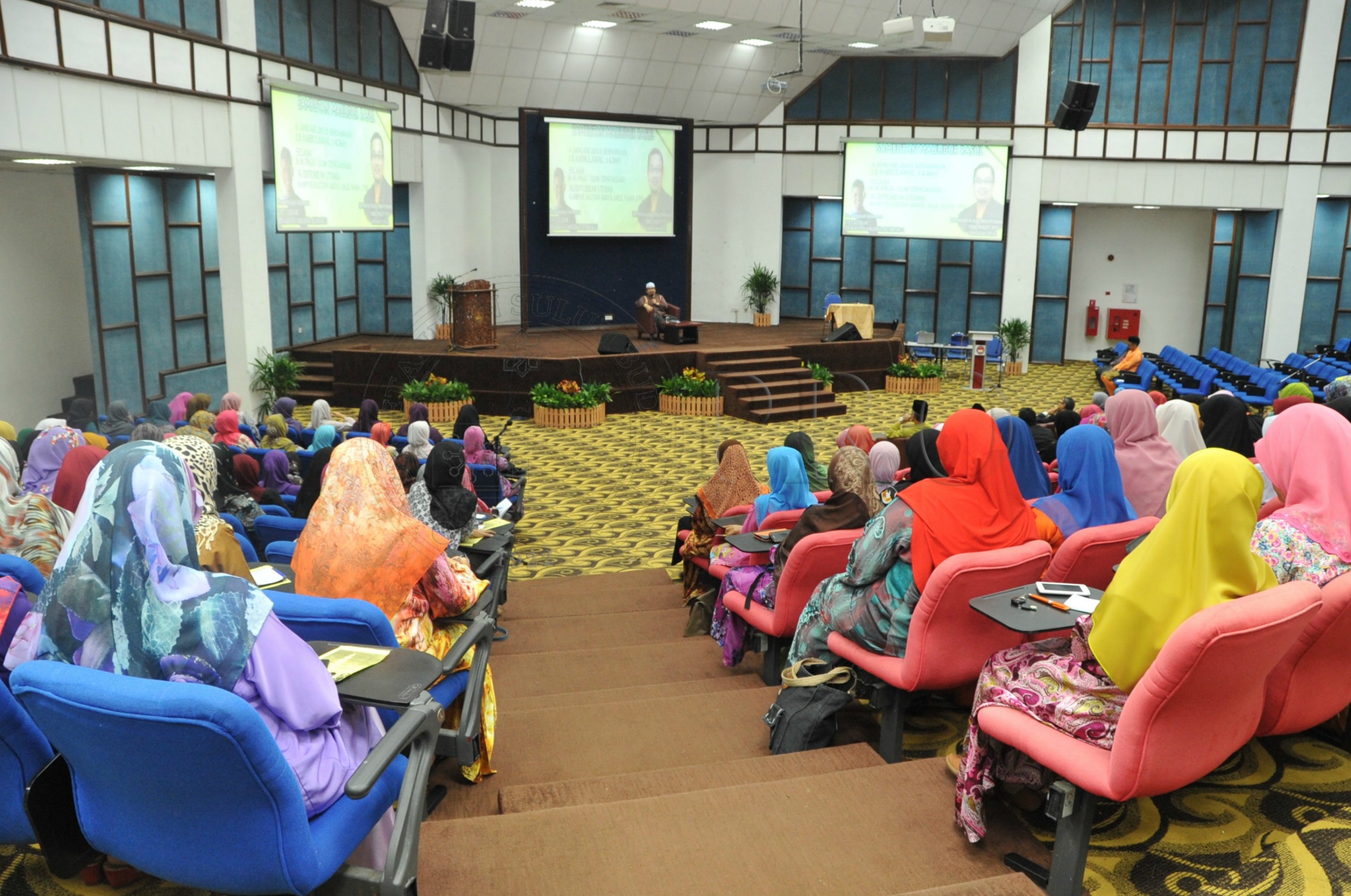 PRO 15 2 MAULIDUR PRO 4186